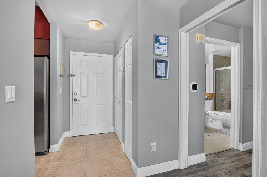 233 S Federal Highway - Photo 7