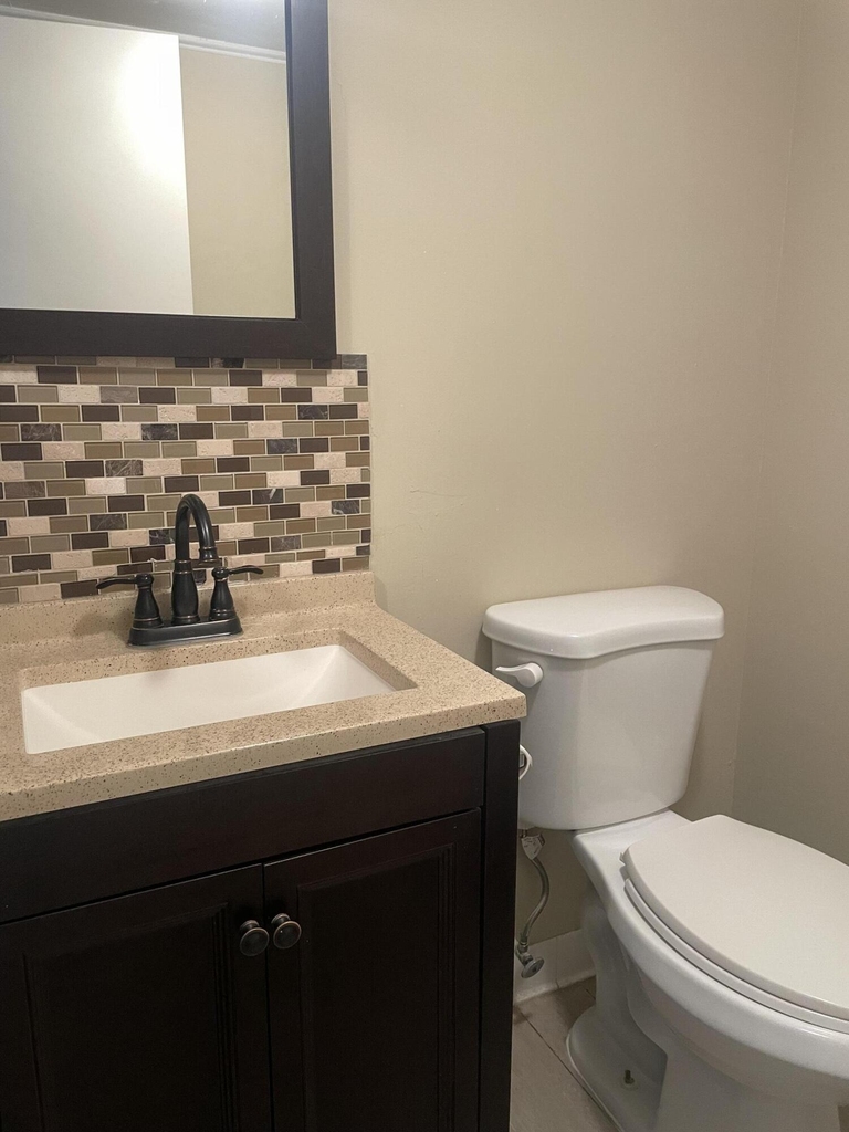 369 Burgundy H - Photo 16