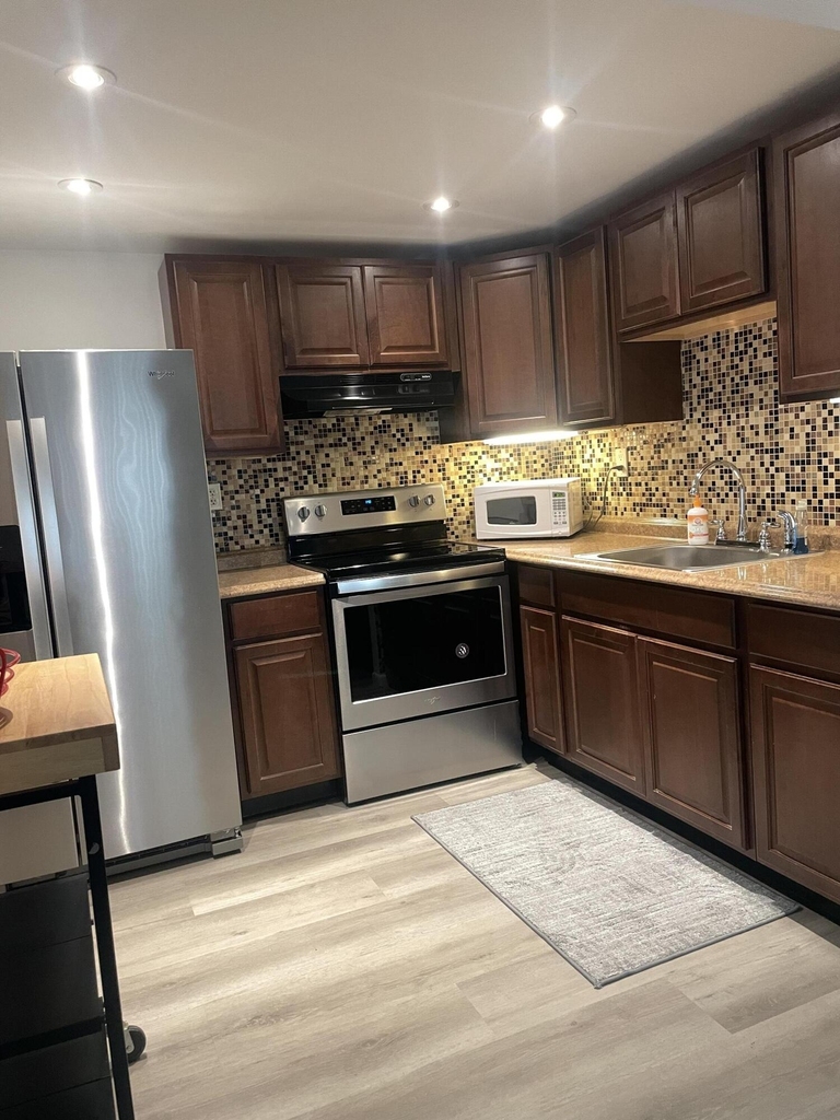 369 Burgundy H - Photo 1