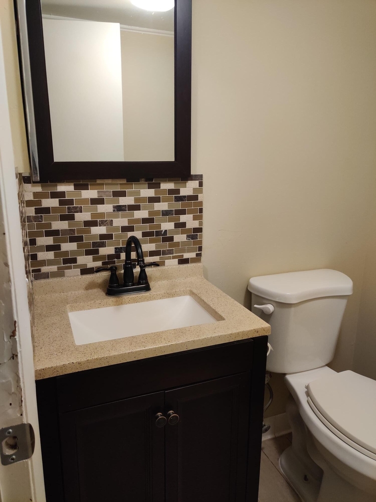 369 Burgundy H - Photo 17