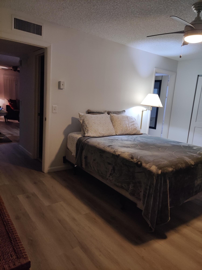 369 Burgundy H - Photo 13