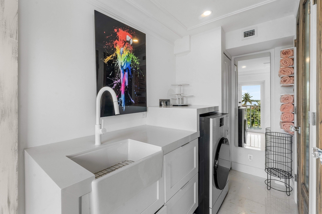 3500 S Ocean Boulevard - Photo 23