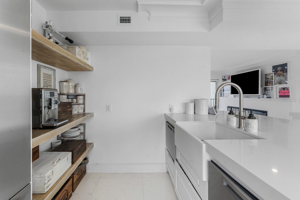 3500 S Ocean Boulevard - Photo 24