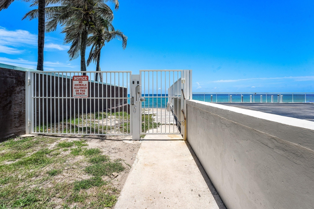 3500 S Ocean Boulevard - Photo 3