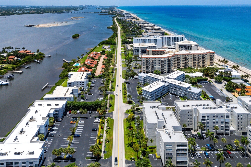 3500 S Ocean Boulevard - Photo 0
