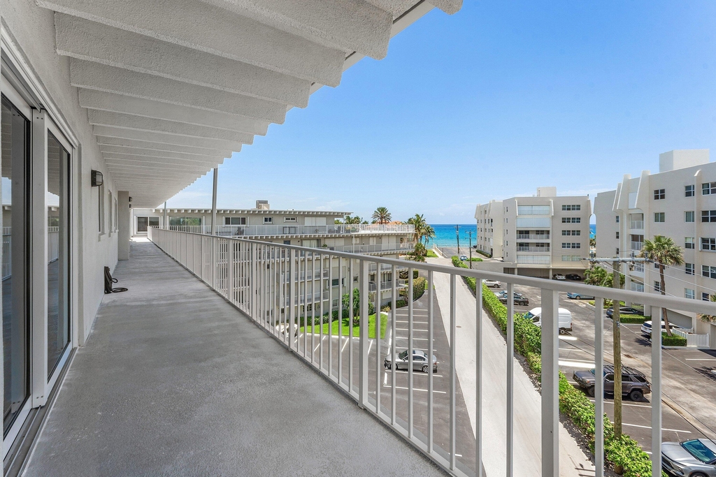 3500 S Ocean Boulevard - Photo 36