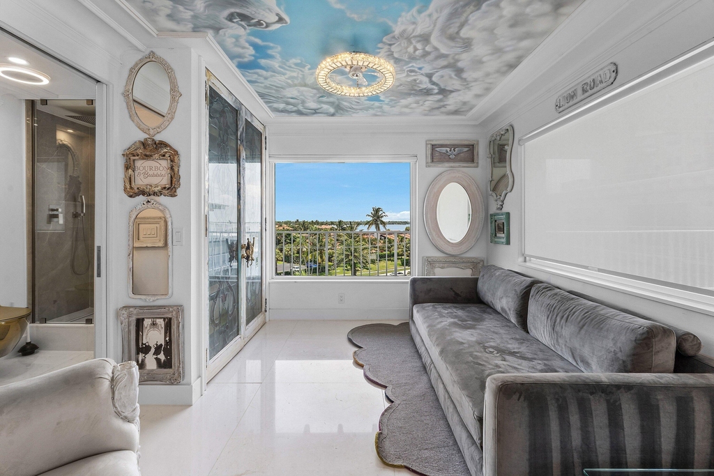 3500 S Ocean Boulevard - Photo 34