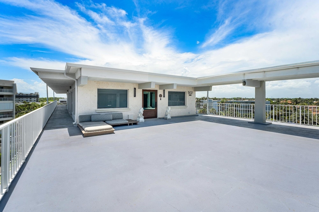 3500 S Ocean Boulevard - Photo 40