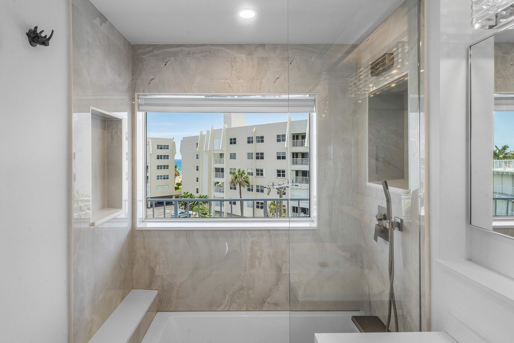 3500 S Ocean Boulevard - Photo 12