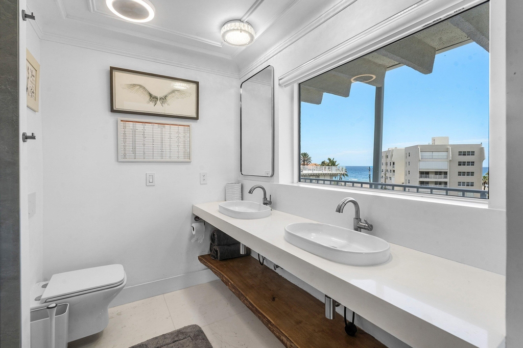 3500 S Ocean Boulevard - Photo 19