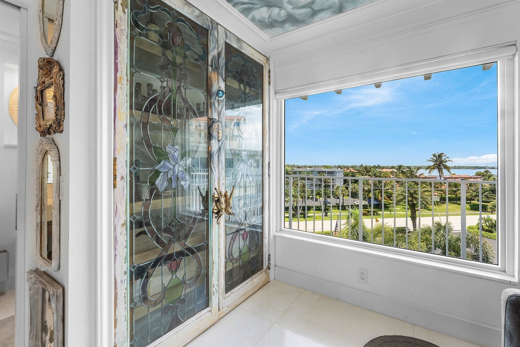 3500 S Ocean Boulevard - Photo 33