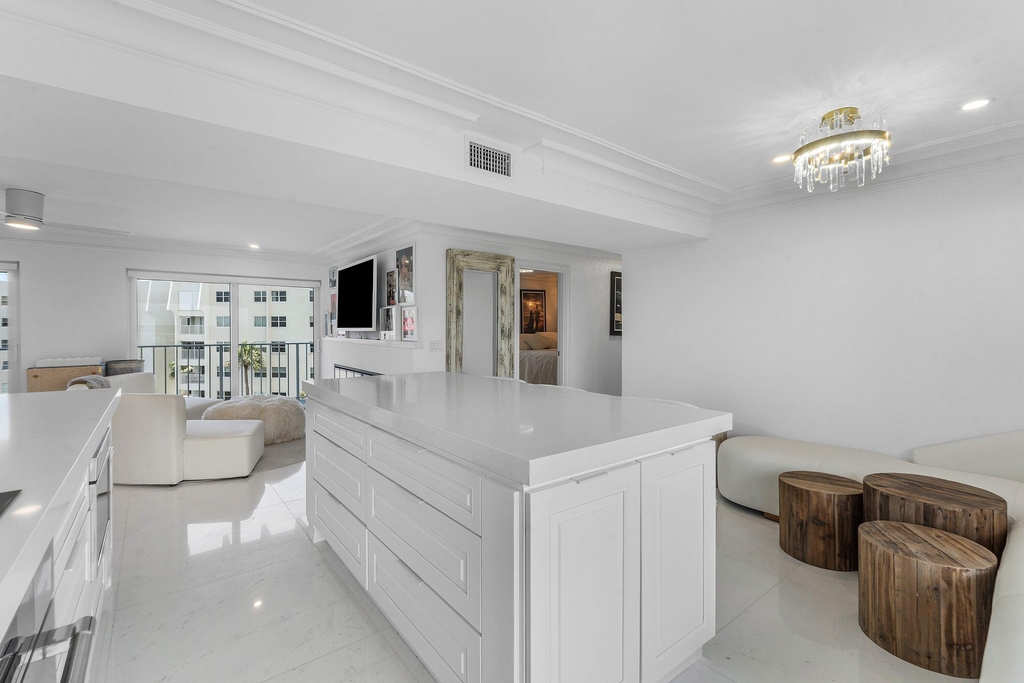 3500 S Ocean Boulevard - Photo 25