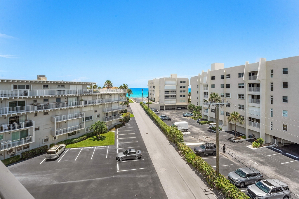 3500 S Ocean Boulevard - Photo 35