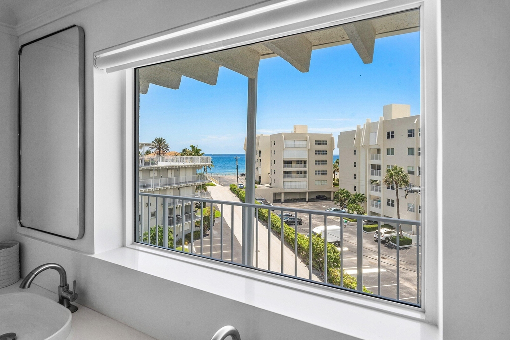3500 S Ocean Boulevard - Photo 14