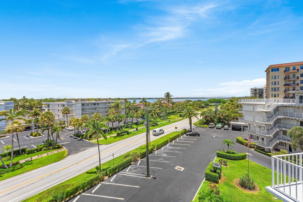 3500 S Ocean Boulevard - Photo 37