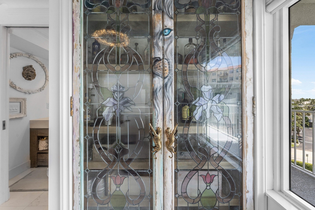 3500 S Ocean Boulevard - Photo 8