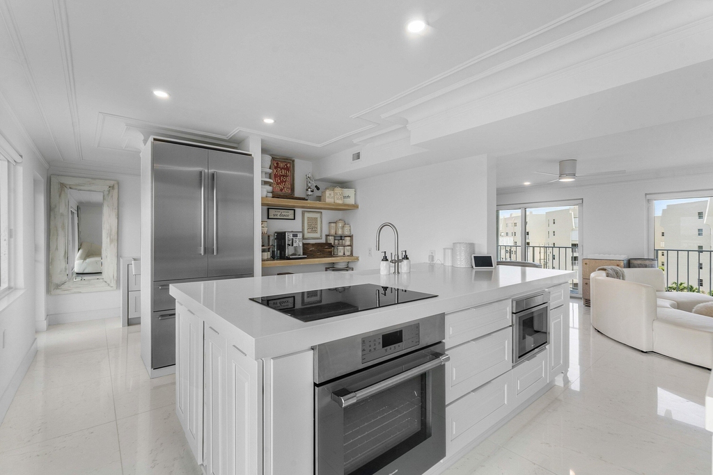 3500 S Ocean Boulevard - Photo 26