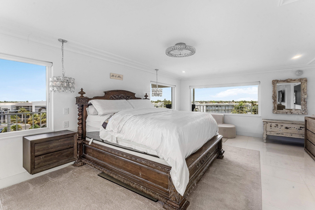 3500 S Ocean Boulevard - Photo 21