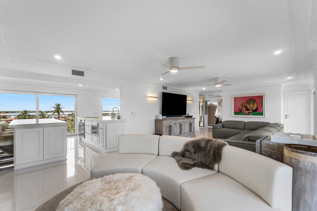 3500 S Ocean Boulevard - Photo 29