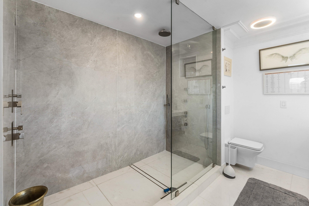 3500 S Ocean Boulevard - Photo 18
