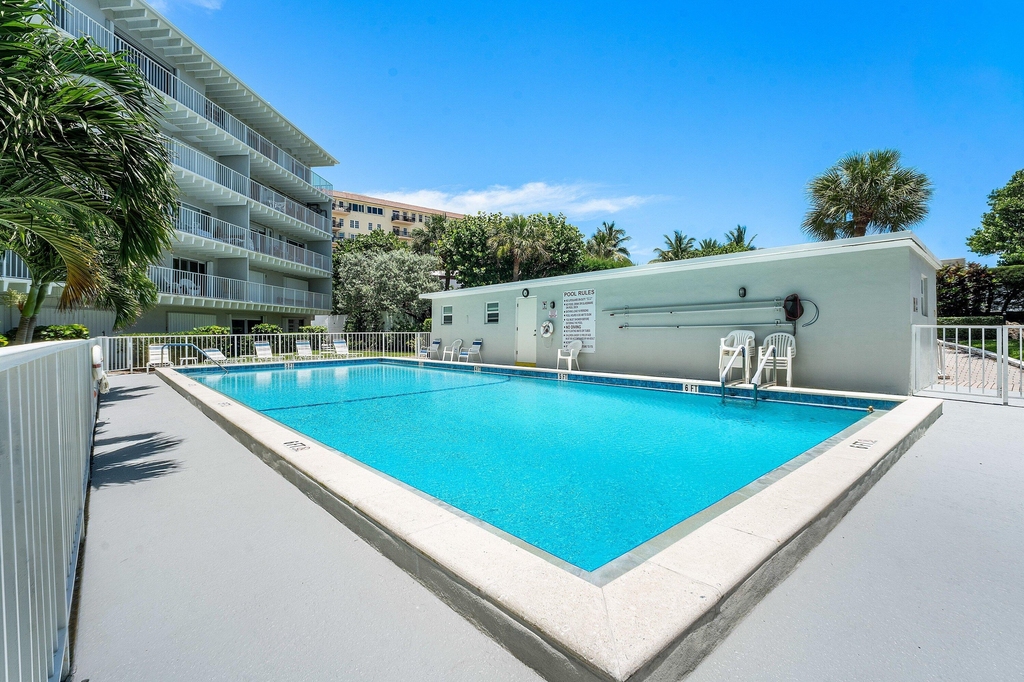 3500 S Ocean Boulevard - Photo 4