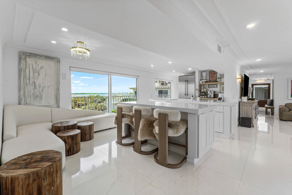 3500 S Ocean Boulevard - Photo 28