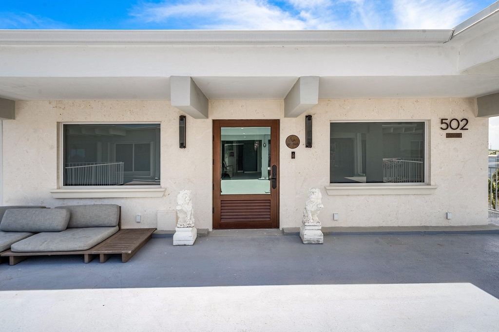 3500 S Ocean Boulevard - Photo 5