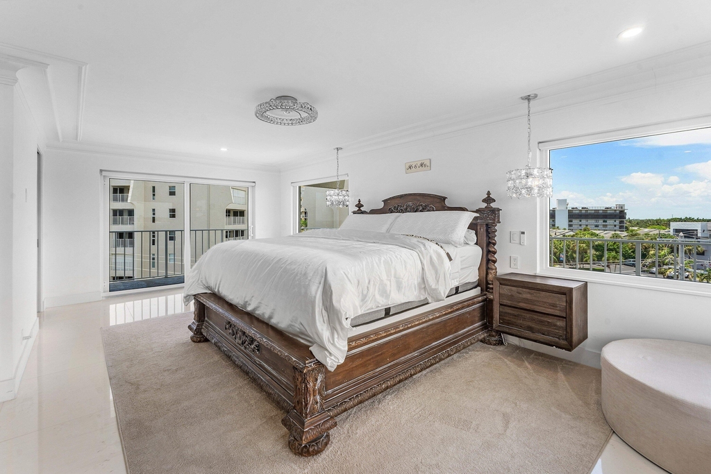 3500 S Ocean Boulevard - Photo 22