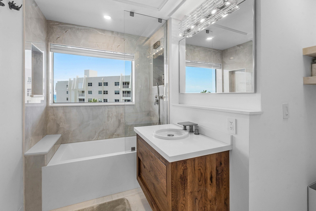 3500 S Ocean Boulevard - Photo 13