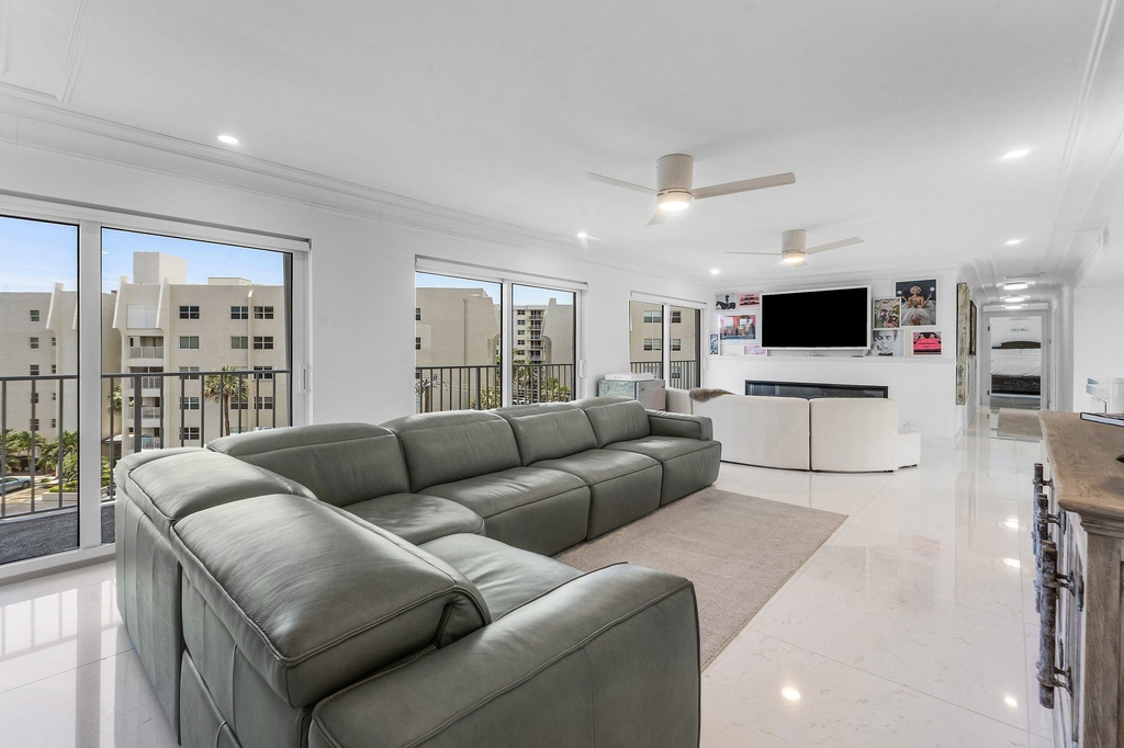 3500 S Ocean Boulevard - Photo 32