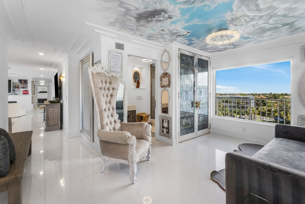 3500 S Ocean Boulevard - Photo 6