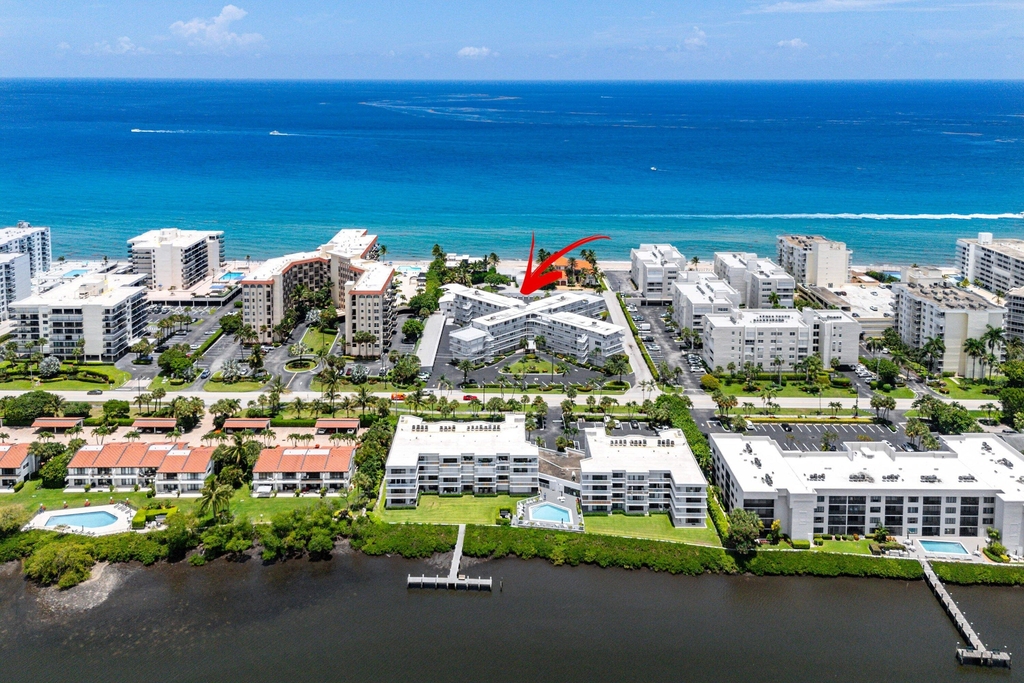 3500 S Ocean Boulevard - Photo 2