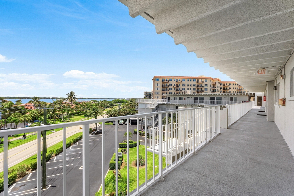 3500 S Ocean Boulevard - Photo 38