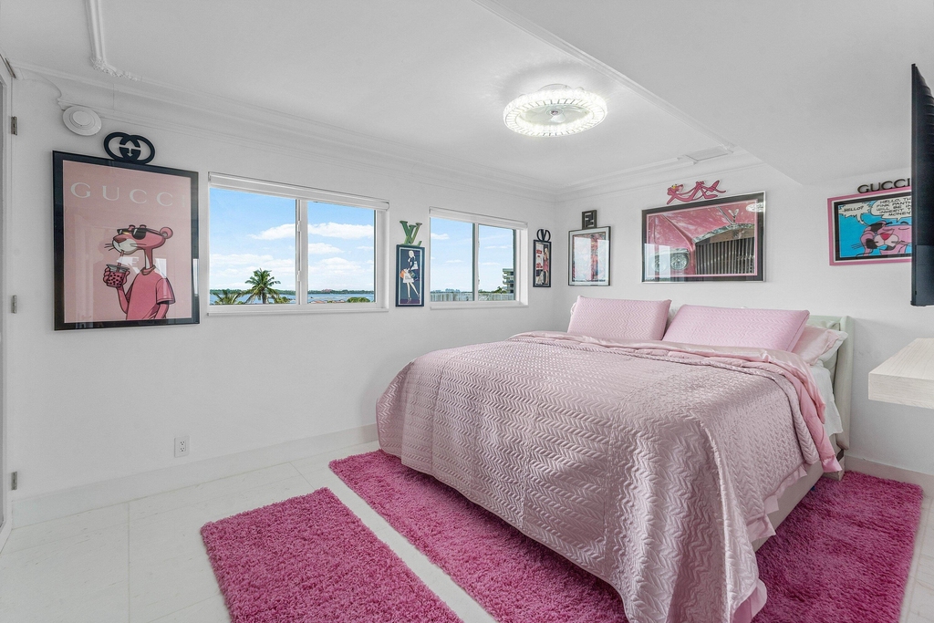 3500 S Ocean Boulevard - Photo 17
