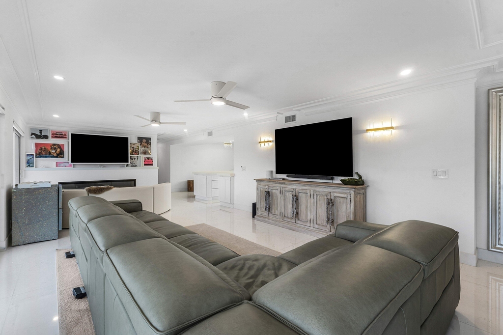 3500 S Ocean Boulevard - Photo 30