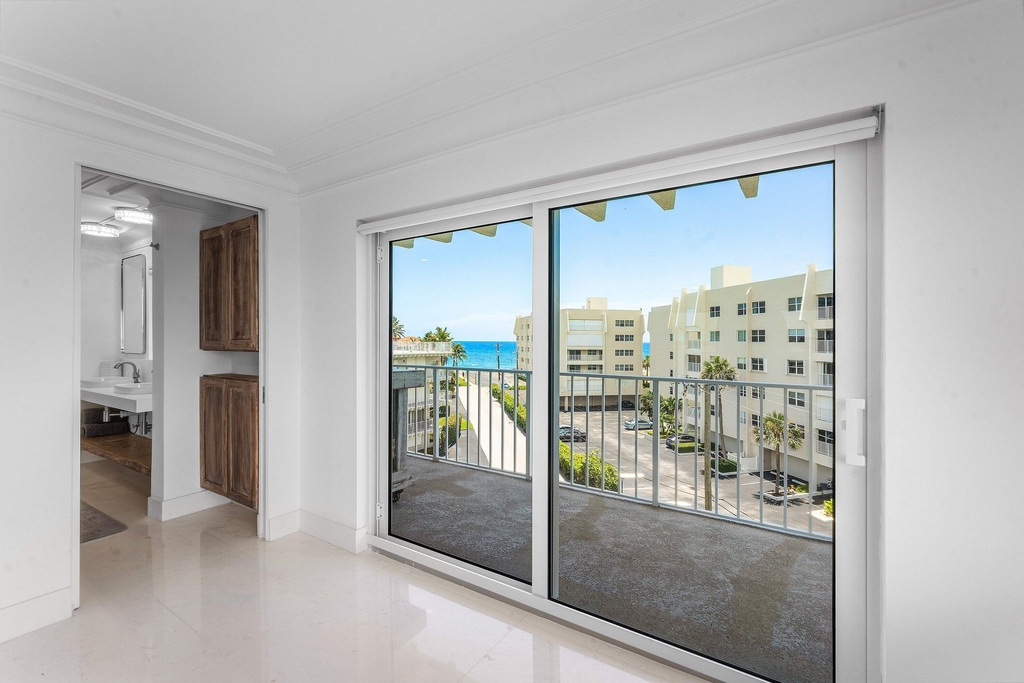 3500 S Ocean Boulevard - Photo 20