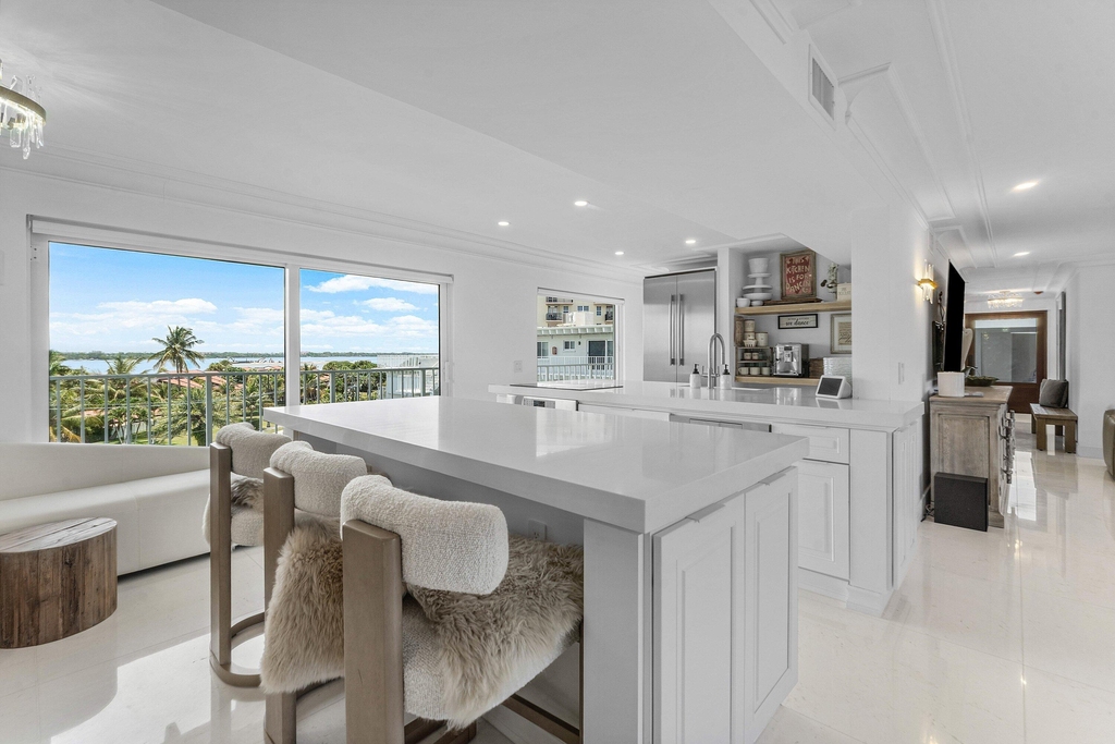 3500 S Ocean Boulevard - Photo 27
