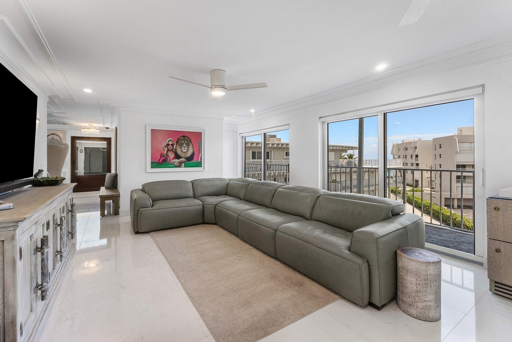 3500 S Ocean Boulevard - Photo 31