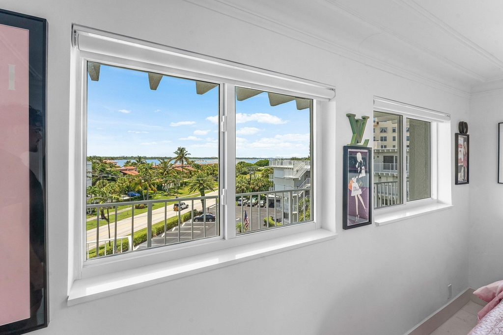 3500 S Ocean Boulevard - Photo 16