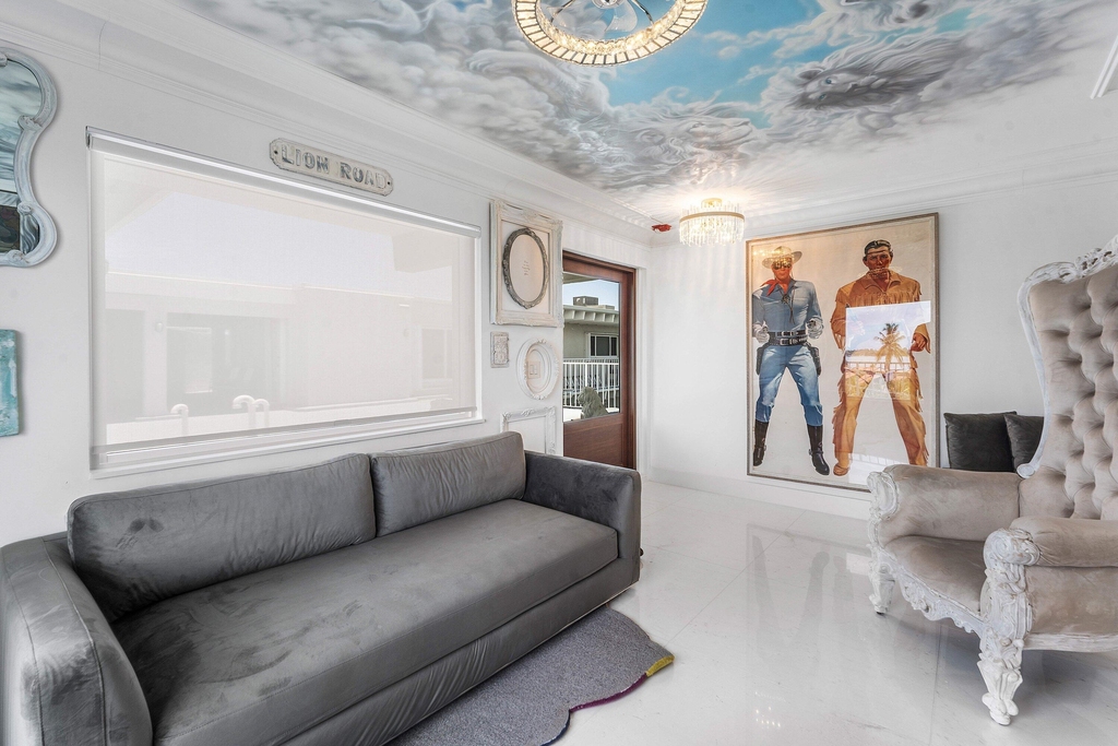 3500 S Ocean Boulevard - Photo 7