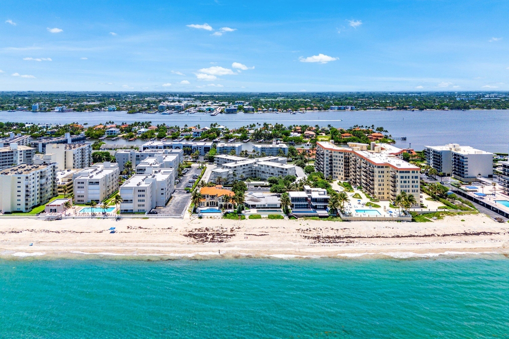 3500 S Ocean Boulevard - Photo 39