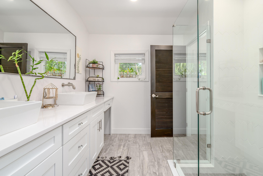 547 Sw Riverview Street - Photo 38
