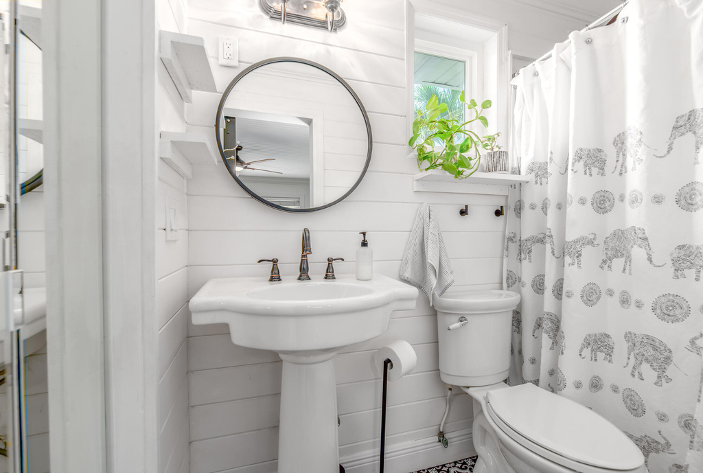 547 Sw Riverview Street - Photo 49