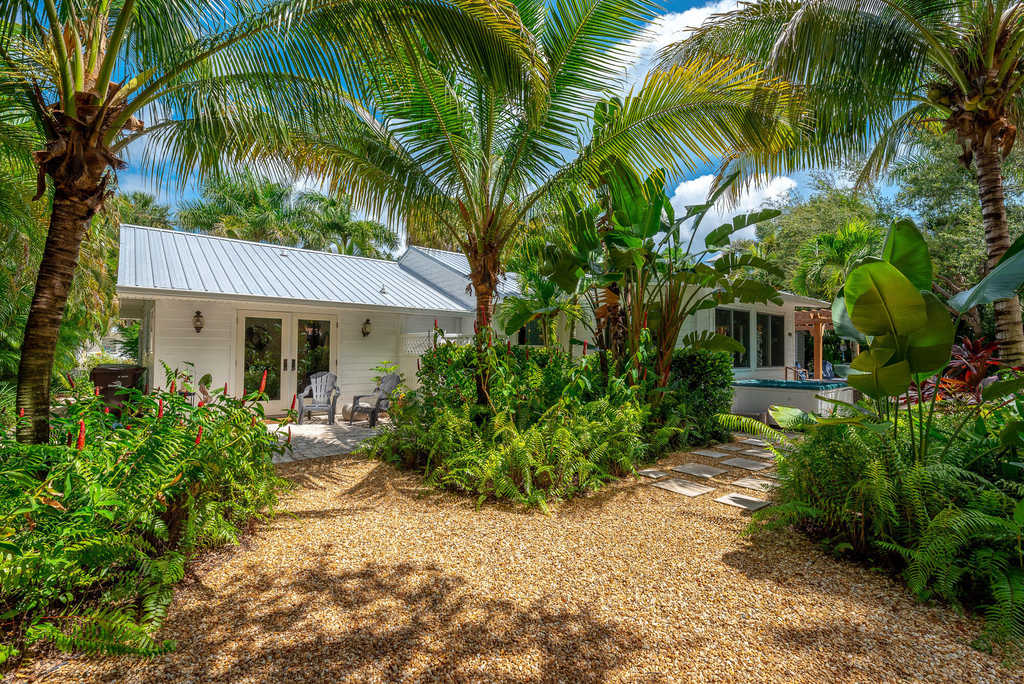 547 Sw Riverview Street - Photo 60
