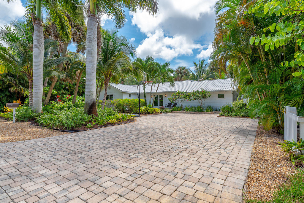 547 Sw Riverview Street - Photo 20