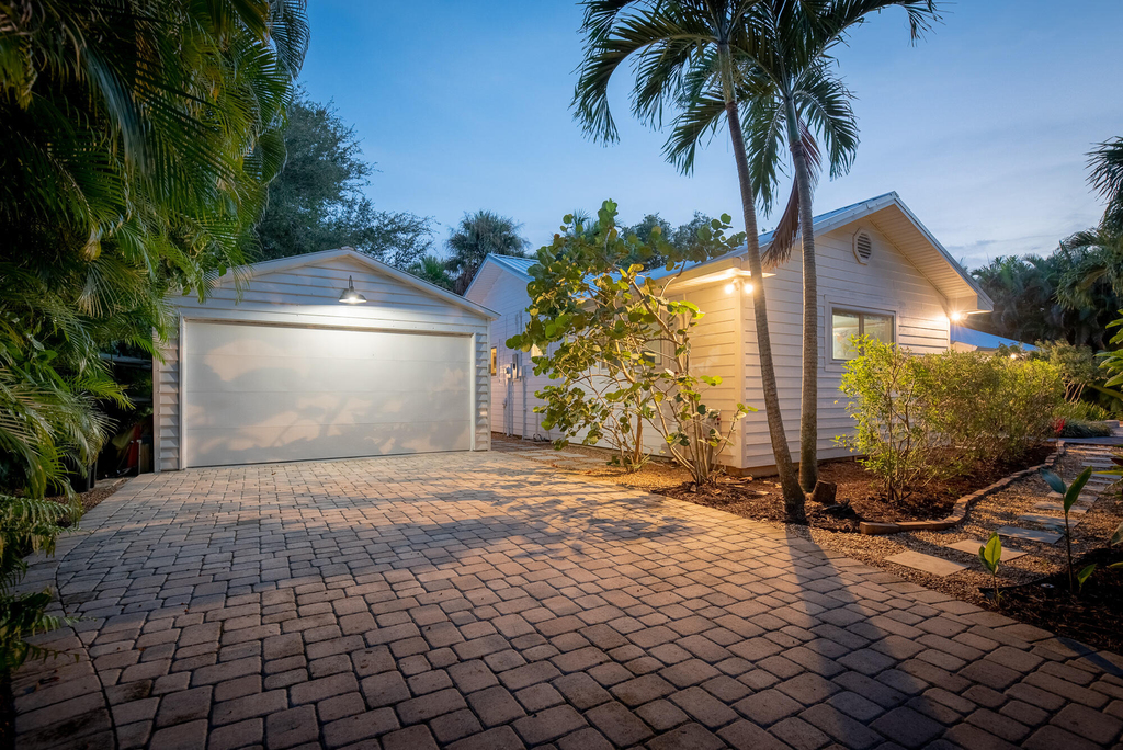 547 Sw Riverview Street - Photo 7