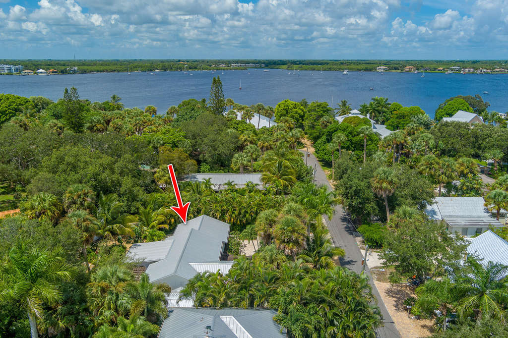 547 Sw Riverview Street - Photo 10