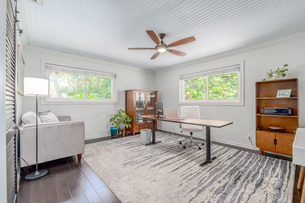 547 Sw Riverview Street - Photo 48