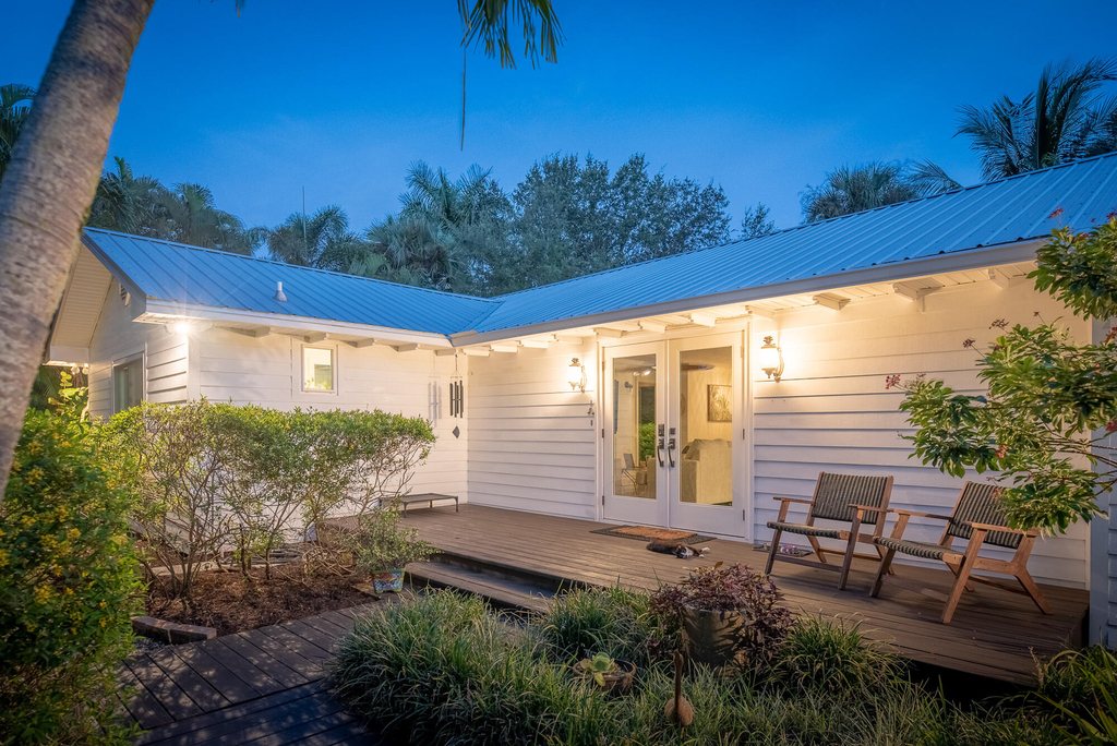 547 Sw Riverview Street - Photo 4