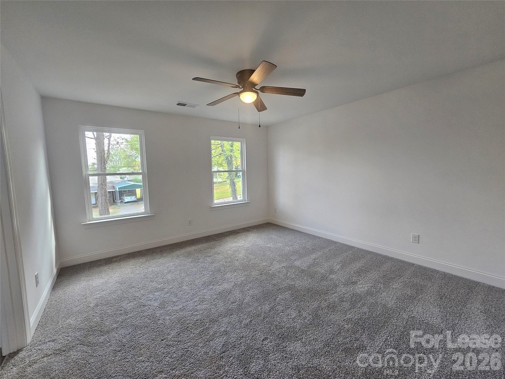 203 Benfield Road - Photo 12